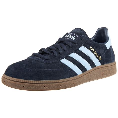 adidas montreal blau herren gr 41|Sneakers & Sportswear .